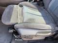 BMW 220 -M Paket-Automatik-Pano Grau - thumbnail 14
