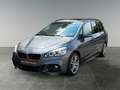 BMW 220 -M Paket-Automatik-Pano Grau - thumbnail 1