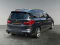 BMW 220 -M Paket-Automatik-Pano Grau - thumbnail 6