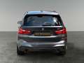 BMW 220 -M Paket-Automatik-Pano Grau - thumbnail 5