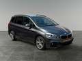 BMW 220 -M Paket-Automatik-Pano Grau - thumbnail 8