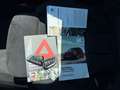 BMW 220 -M Paket-Automatik-Pano Grau - thumbnail 20