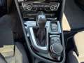 BMW 220 -M Paket-Automatik-Pano Grau - thumbnail 13