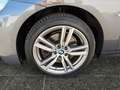 BMW 220 -M Paket-Automatik-Pano Grau - thumbnail 9