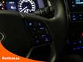 Hyundai TUCSON 1.6 GDi BlueDrive 25 Aniversario 4x2 Blanc - thumbnail 14