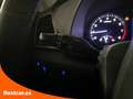 Hyundai TUCSON 1.6 GDi BlueDrive 25 Aniversario 4x2 Blanco - thumbnail 17