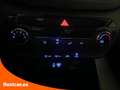Hyundai TUCSON 1.6 GDi BlueDrive 25 Aniversario 4x2 Blanco - thumbnail 19