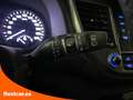 Hyundai TUCSON 1.6 GDi BlueDrive 25 Aniversario 4x2 Blanco - thumbnail 16
