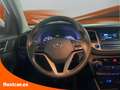 Hyundai TUCSON 1.6 GDi BlueDrive 25 Aniversario 4x2 Blanco - thumbnail 12