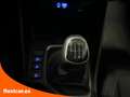 Hyundai TUCSON 1.6 GDi BlueDrive 25 Aniversario 4x2 Blanco - thumbnail 20