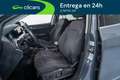 Volkswagen Golf 1.4 TSI eHybrid 150kW Gris - thumbnail 14
