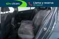 Volkswagen Golf 1.4 TSI eHybrid 150kW Gris - thumbnail 35