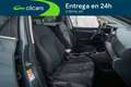 Volkswagen Golf 1.4 TSI eHybrid 150kW Gris - thumbnail 16