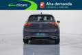 Volkswagen Golf 1.4 TSI eHybrid 150kW Gris - thumbnail 4