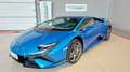Lamborghini Huracán Coupe 5.2 Tecnica 640 RWD Blu/Azzurro - thumbnail 3