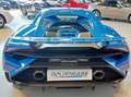 Lamborghini Huracán Coupe 5.2 Tecnica 640 RWD Blu/Azzurro - thumbnail 5