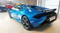 Lamborghini Huracán Coupe 5.2 Tecnica 640 RWD Blu/Azzurro - thumbnail 6
