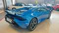 Lamborghini Huracán Coupe 5.2 Tecnica 640 RWD Blu/Azzurro - thumbnail 4