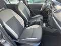 Renault Clio iii 1.5 dci 75ch expression Grijs - thumbnail 14