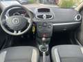 Renault Clio iii 1.5 dci 75ch expression Gris - thumbnail 8