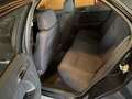Alfa Romeo 156 1.8 ts 16v - thumbnail 11
