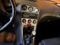 Alfa Romeo 156 1.8 ts 16v - thumbnail 5