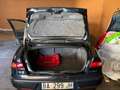 Alfa Romeo 156 1.8 ts 16v - thumbnail 9