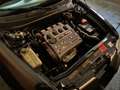 Alfa Romeo 156 1.8 ts 16v - thumbnail 10