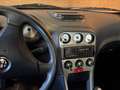 Alfa Romeo 156 1.8 ts 16v - thumbnail 6