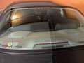 Alfa Romeo 156 1.8 ts 16v - thumbnail 7