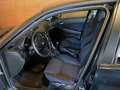 Alfa Romeo 156 1.8 ts 16v - thumbnail 12
