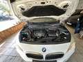 BMW 220 BMW 220 d Gran Tourer Luxury Line 7 Sitze Leder Wit - thumbnail 4