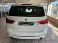 BMW 220 BMW 220 d Gran Tourer Luxury Line 7 Sitze Leder Wit - thumbnail 10