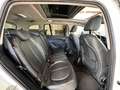 BMW 220 BMW 220 d Gran Tourer Luxury Line 7 Sitze Leder Wit - thumbnail 11