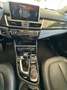 BMW 220 BMW 220 d Gran Tourer Luxury Line 7 Sitze Leder Wit - thumbnail 15