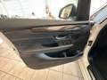 BMW 220 BMW 220 d Gran Tourer Luxury Line 7 Sitze Leder Wit - thumbnail 14