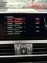 BMW 220 BMW 220 d Gran Tourer Luxury Line 7 Sitze Leder Wit - thumbnail 18