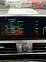 BMW 220 BMW 220 d Gran Tourer Luxury Line 7 Sitze Leder Wit - thumbnail 19