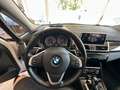 BMW 220 BMW 220 d Gran Tourer Luxury Line 7 Sitze Leder Wit - thumbnail 7