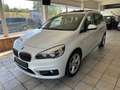 BMW 220 BMW 220 d Gran Tourer Luxury Line 7 Sitze Leder Wit - thumbnail 5