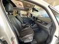 BMW 220 BMW 220 d Gran Tourer Luxury Line 7 Sitze Leder Wit - thumbnail 12