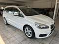 BMW 220 BMW 220 d Gran Tourer Luxury Line 7 Sitze Leder Wit - thumbnail 3