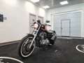 Harley-Davidson Sportster 883 XL Nero - thumbnail 1