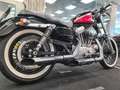 Harley-Davidson Sportster 883 XL Negro - thumbnail 16