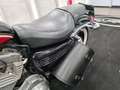 Harley-Davidson Sportster 883 XL Negro - thumbnail 11
