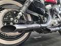 Harley-Davidson Sportster 883 XL Nero - thumbnail 8