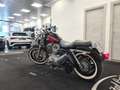 Harley-Davidson Sportster 883 XL Negro - thumbnail 14