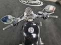 Harley-Davidson Sportster 883 XL Negro - thumbnail 6