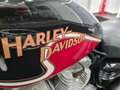 Harley-Davidson Sportster 883 XL Nero - thumbnail 7