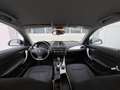 BMW 116 d Aut. Weiß - thumbnail 10